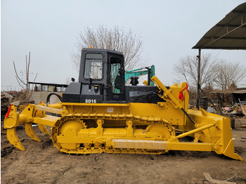 Buldozer SHANTUI