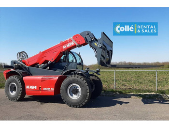 : fotoja e kryefaqes