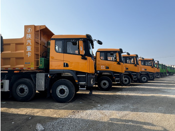 : fotoja e kryefaqes