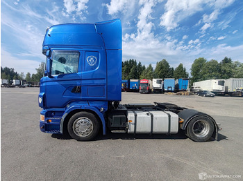 Kamioni SCANIA R 500
