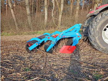 Lesë me disk i ri Agro-Lift Speed BT-SPEED 4,0m: foto 2