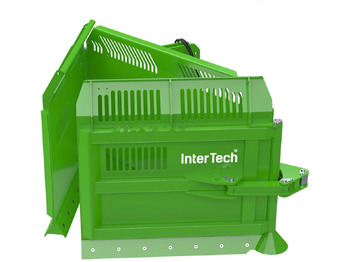 Thikë INTER-TECH