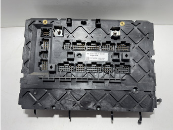 Sistemi elektrik MERCEDES-BENZ Actros