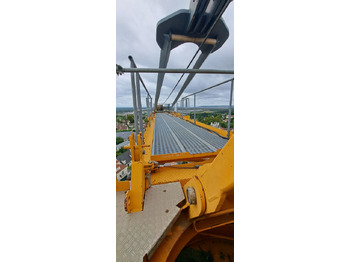 Vinç-urë Liebherr 250EC-B12 Litronic: foto 3
