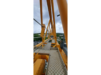Vinç-urë Liebherr 250EC-B12 Litronic: foto 2