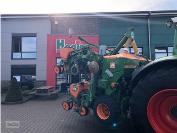 Makinë mbjellëse precize AMAZONE