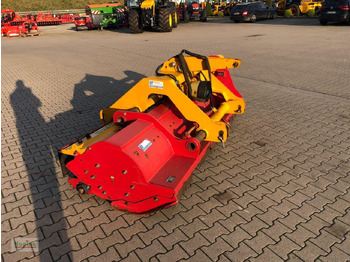 Lizingu i  INO 270 INO 270: foto 3