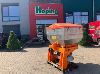 : fotoja e kryefaqes