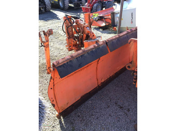 Borëpastruese Schmidt 3000mm; Dreieck: foto 3