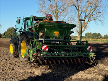 : fotoja e kryefaqes