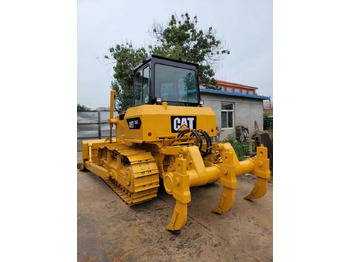 Buldozer CATERPILLAR D6G