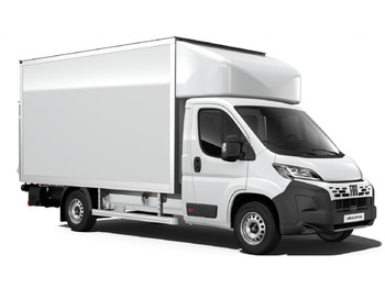 : fotoja e kryefaqes