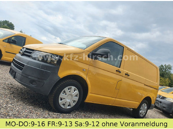 Veturë VOLKSWAGEN