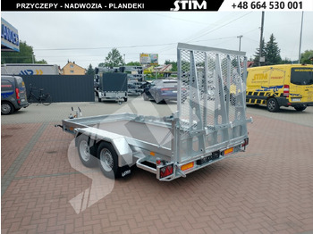 : fotoja e kryefaqes