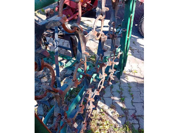 Lesë me zinxhir Hofstede 8,00 m. weidesleep *Verkocht/sold*: foto 3