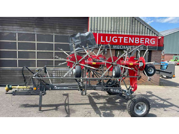Barkthyese/ Shkundës bari MASSEY FERGUSON 1000 series