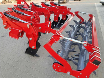 : fotoja e kryefaqes