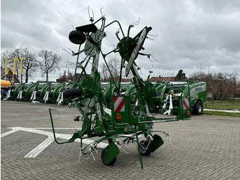 Lizingu i McHale Propel M6-770 McHale Propel M6-770: foto 5