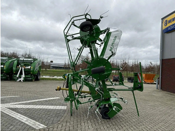 Lizingu i McHale Propel M6-770 McHale Propel M6-770: foto 4