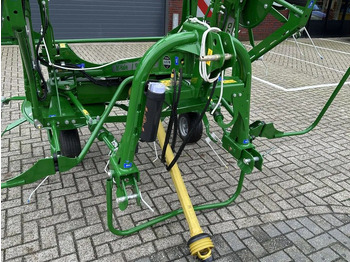 Lizingu i McHale Propel M6-770 McHale Propel M6-770: foto 3