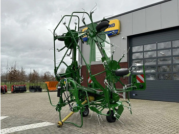 Lizingu i McHale Propel M6-770 McHale Propel M6-770: foto 2
