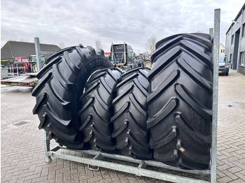 Goma dhe bandazhe BRIDGESTONE