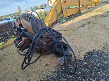 : fotoja e kryefaqes