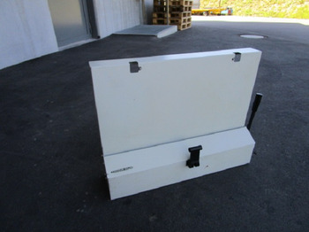 Makinë printimi