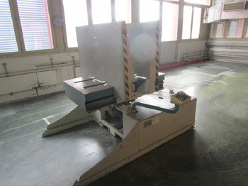 Makinë printimi