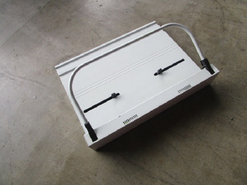 Makinë printimi