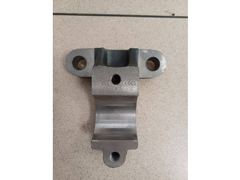 : fotoja e kryefaqes