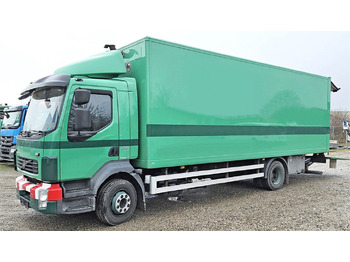 Mjet bujqësor/ Special VOLVO