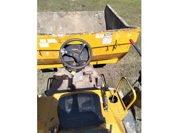 Shkarkues Terex TA9: foto 4
