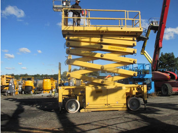 : fotoja e kryefaqes