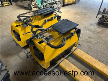 Trince/ Grirese degesh dhe bari