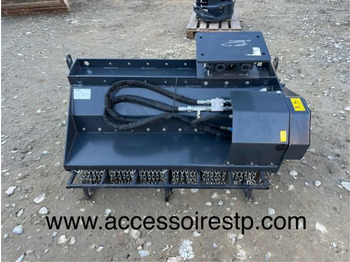 Trince/ Grirese degesh dhe bari