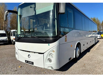 Autobus suburban IRISBUS