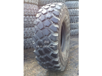 Gomë MICHELIN