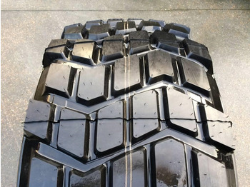 Gomë për Makineri bujqësore i ri Michelin 525/65R20.5 XS - NEW: foto 2