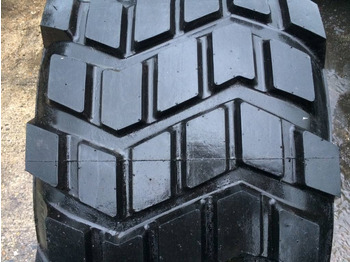 Gomë për Makineri bujqësore Michelin 525/65R20.5 XS - RECAP: foto 3