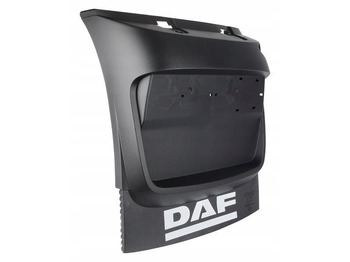 Parafango DAF XF 105