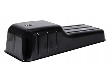 : fotoja e kryefaqes