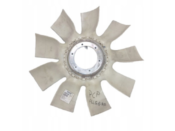 : fotoja e kryefaqes