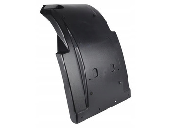 Parafango DAF XF 106