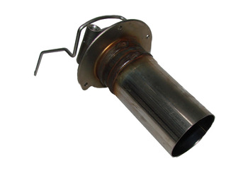 Ngrohja/ Ventilimi DAF