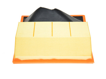 Filtri i kabinës IVECO Daily