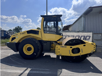 Ngjeshës BOMAG