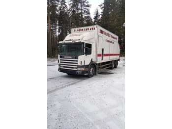 : fotoja e kryefaqes