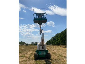 : fotoja e kryefaqes