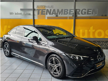 Veturë MERCEDES-BENZ